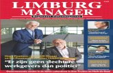 Limburg Manager 49