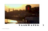 Vaarwater 5