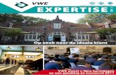 VWE Expertise 2010-03