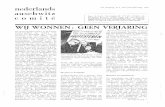 Auschwitz Bulletin, 1979, nr. 04 Mei - Augustus
