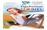 Tigchelaar Mobiel Mei 2013, editie Midden-Brabant
