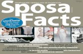 Sposa Facts - Interbride 2013