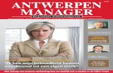 Antwerpen Manager 47