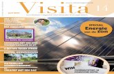Visita14 special zonne-energie