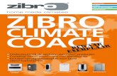Zibro climate coach najaar ('13) be nl
