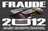 Fraude Electoral En Mexico 2012