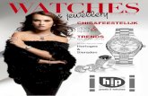HiP Amersfoort [Watches & Jewellery]