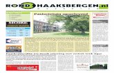 Weekblad Rond Haaksbergen 2011 week 29