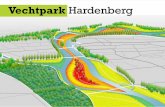 LOLA landscape architects - Vechtpark