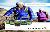 Garmin Ourdoor 2012 Netherlands catalog
