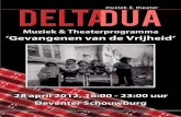 DeltaDua Brochure Deventer 28 april 2012