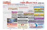 20-11-2011 Gandhinagar