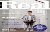 Real magazine 01