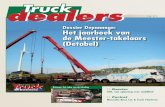 Truck Service 021 NL