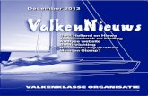 Valkennieuws 2013-05 December