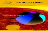 Vathorst Living 03