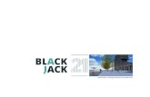 Brochure Black Jack
