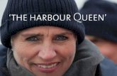 The Harbour Queen