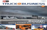 Truck & Business 237 NL