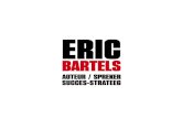 Eric Bartels