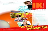 IK magazine - 03