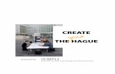 Create Your The Hague