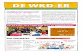 WKD-er 3 - 2012