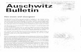 Auschwitz Bulletin, 1994, nr. 05/06 November