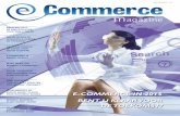 Ecommerce magazine 5