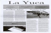 La Yuca 2013 19 09