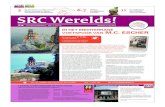 SRC Werelds! 4 - 2010