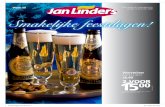 Jan Linders folder wk 50