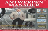 Antwerpen Manager 37