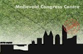 Malieveld Congress Centre