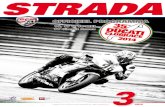 Programma Ducati Clubrace