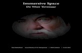 Immersive Space Weer Tovenaar werkboek Final