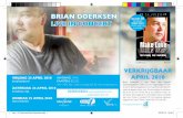 adv 1-2 Charisma-Brian Doerksen