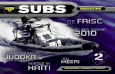 SUBS 2 - 2010