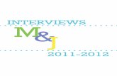 Interviewbijlage Groep 1 20-10