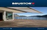 Brustor sun protection 2014 nl