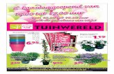 Adv-TuinWereld•12•-0310 (wk13)-OBL