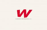 Jaaroverzicht Werken Van Wanrooij 2013