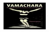 Vamachara - introductie
