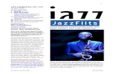 Jazzflits 219 2014 05 26
