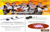 Die Kempen Sieben Mega-Folder 2012