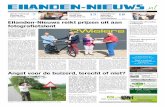 Eilanden-Nieuws dinsdag 4 juni 2013