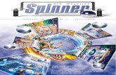 2004 - 01 - Spinner Magazine