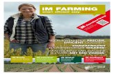 iM Farming NL