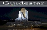 Guidestar 01-2011