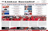 De Linkse Socialist 304